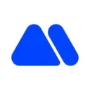 MX