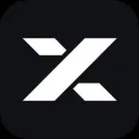 MYX Finance (MYX) logo