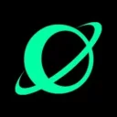 Naoris Protocol