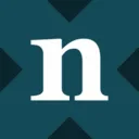 Nasdaq xStock