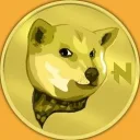 Neiro