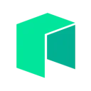 NEO