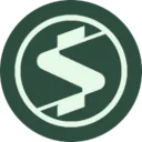 Neutrl USD