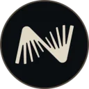 NEXO