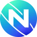 Nexpace