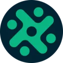 Nexus Mutual