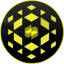Niza Global