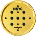 NKYC Token