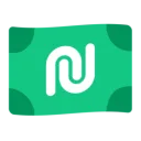 Noble Dollar (USDN)