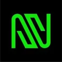 Nosana