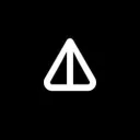 Notcoin