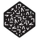 Numeraire