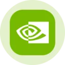 NVIDIA (Ondo Tokenized Stock)