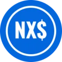 NXUSD