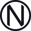 Nym