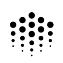 Ocean Protocol