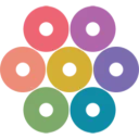 OHO Blockchain