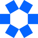 Omni Network [Old]