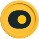 Onchain Yield Coin