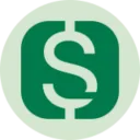 Ondo U.S. Dollar Token