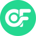 ONFA