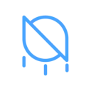 Ontology Gas