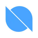 Ontology