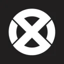 Onyxcoin