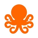 OpenLedger