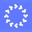OpenServ