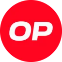 Optimism