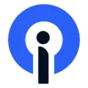 Optio