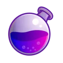 Osmosis