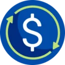 Overnight.fi USD+ (Base)