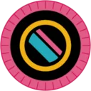 Ozapay