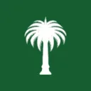 Palm USD