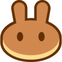 PancakeSwap
