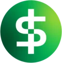 Pax Dollar