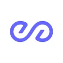 peaq