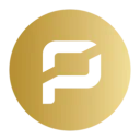 Pirate Chain