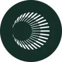 Plasma