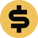 Pleasing USD
