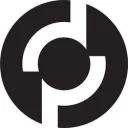 Pocket Network