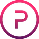 Polymesh