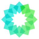 Powerledger