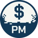 Precious Metals USD