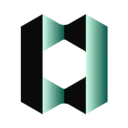 Provenance Blockchain (HASH) logo