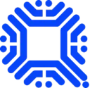 Qtum