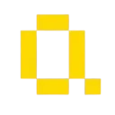 Quack AI