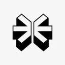 Quantix Finance